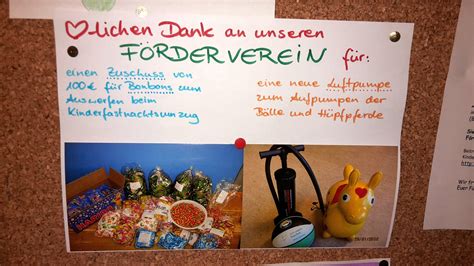 Check spelling or type a new query. Aushang Spielzeugtag Im Kindergarten / Mit 5 oder so hat ...