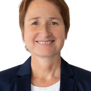 Check spelling or type a new query. (Ober)Bürgermeister*innen und Dezernent*innen - Grüne und ...
