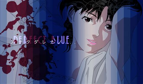 share more than 69 perfect blue anime in cdgdbentre
