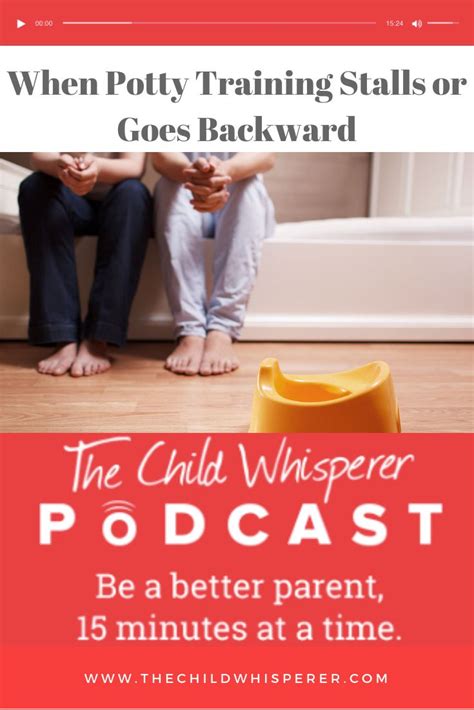 Pin On The Child Whisperer By Carol Tuttle