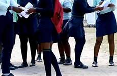 manguzi kzn alleged implicated pupils sabc concerned pest sabcnews schoolgirls impregnated