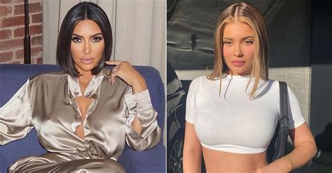 Kim Kardashian Dethrones Sister Kylie Jenner To Officially Garner The ‘billionaire’ Status