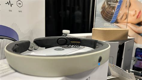 Neural Headphones Are Big At Ces Here Are 4 Fascinating Products