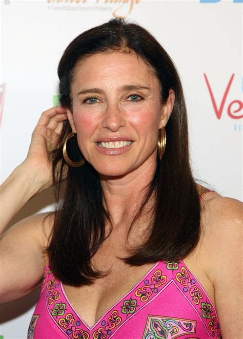 Mimi Rogers Biography Mimi Rogers S Famous Quotes Sualci Quotes