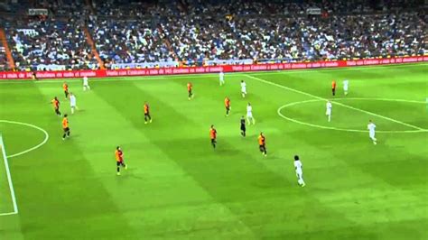 15:02 football stars 1 103 922 просмотра. ‫هدف مارسيلو الرائع على جالطة سراي - Real Madrid Goal Marcelo‬‎ - YouTube