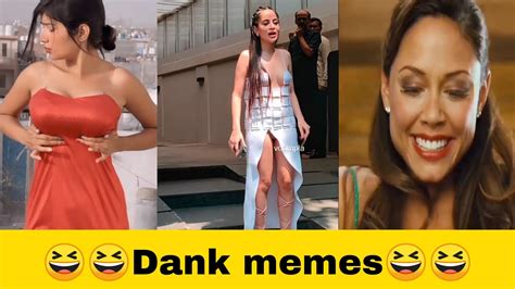 Dank Memes Trending Funny Memes Dank Indian Memes Ep 2