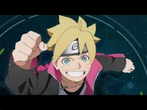There is not a single anime fan who would not think about naruto when we associate anime with the word ninja. Feelings - Juice WRLD | Naruto (AMV) - YouTube