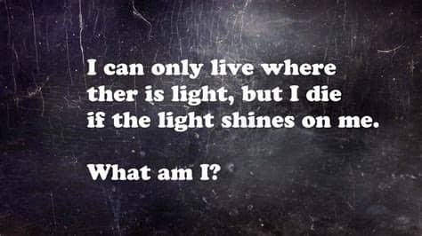 Everyone will surely enjoy these riddles. 12 Incredibly Hard Riddles That Will Drive You Crazy