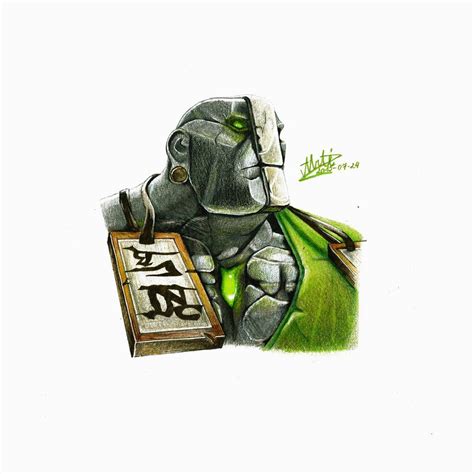 Dotafire is a community that lives to help every dota 2 player take their game to the next level by having open access to all our tools and resources. Earth Spirit Dota 2 by zzjkaa.deviantart.com on ...