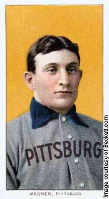 Maybe you would like to learn more about one of these? Top 10 Most Expensive Baseball Cards in the World | World Most