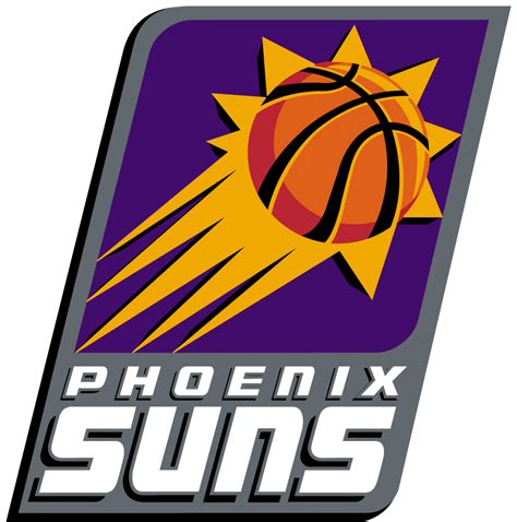 According to our data, the phoenix suns logotype was designed for the sports industry. Discounts & Deals 4 Military: Military Deals in PHOENIX