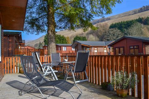 Gallery Limefitt Lodge Holidays Windermere