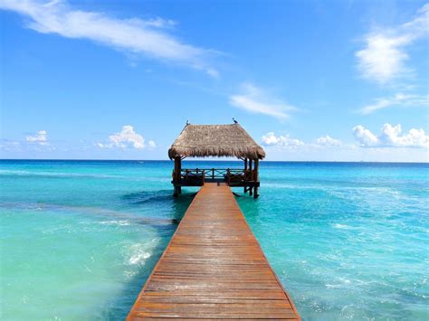 Best Tropical Vacations On A Budget - Kangmusofficial.com