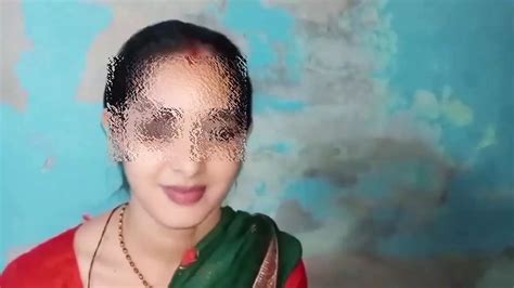Punjabi Meisje Werd Geneukt Door Haar Vriendje Beste Indische Xxx Video Van Lalita Bhabhi In