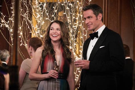 Soon she finds herself caught in a web of deceit, love triangles, and. Younger Season 7 Will Be The Final Season; EP Darren Star ...