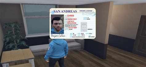 Custom Licenseid To Use On A Note Graphics Gta World Forums Gta