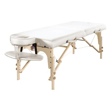 deluxe professional massage table high quality pedicure spa manicure salon furniture