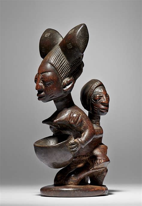 349 Best Ifa Religious Yoruba Art Images On Pinterest Africa Art African Art And African Artwork
