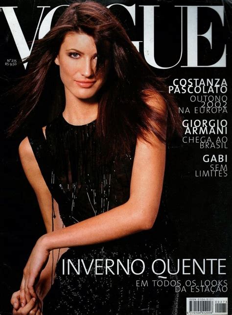 Pin On Vogue Brasil Best Covers
