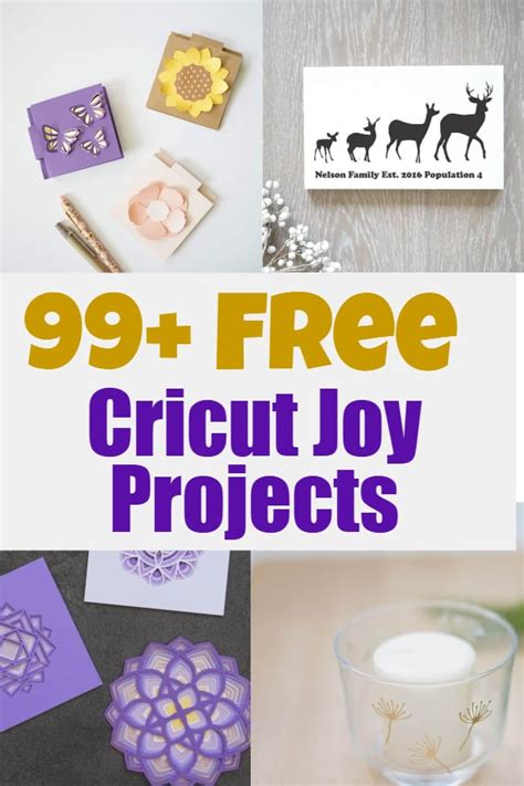 Free Svg Designs For Cricut Joy 297 Popular Svg Design