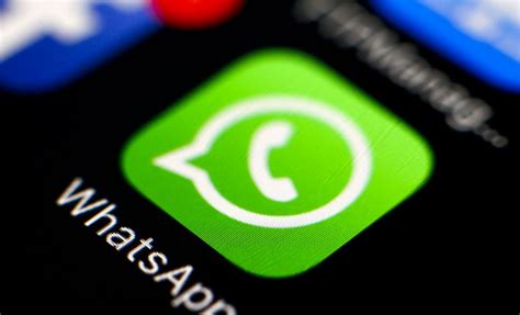 Whatsapp Ahora Tendrá Mensajes De Video Instantáneos Así Funciona