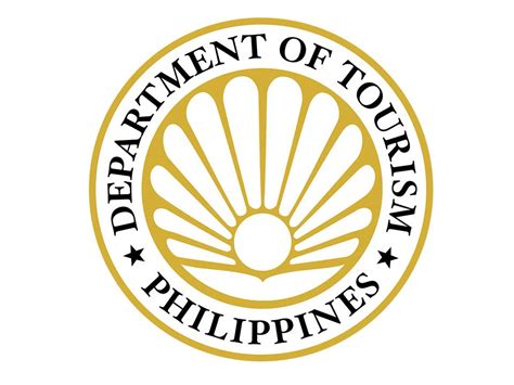 We did not find results for: DOT to review guidelines on foreign travels amid COA report