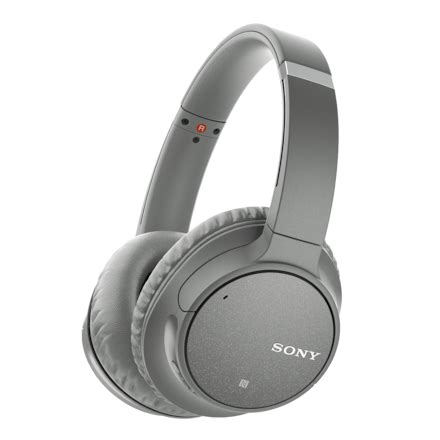 Verbinden sie sich mit ihrem smartphone und schon macht das musikhören noch mehr spaß. Sony Headphones Connect App for Bluetooth Headphones ...
