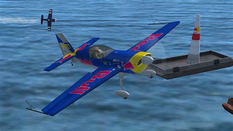 Save 35 On Microsoft Flight Simulator X Steam Edition On Steam