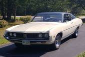 Classic Cars for sale - Hemmings Motor News