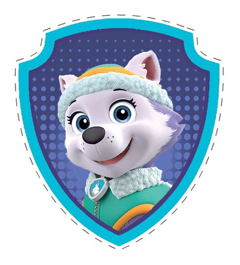 We did not find results for: The Hansons On Tour: Paw Patrol Everest Badge,Cupcake Topper