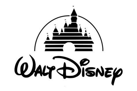 Meaning Walt Disney Logo And Symbol History And Evolution Walt