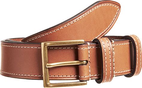 Leather Belts Men Brown Leather Belt Brown Belt Mens Belts Belts