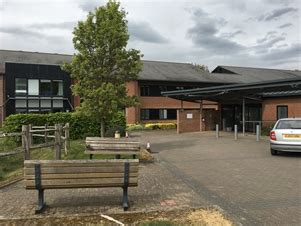 West View Care Centre - Tenterden, Kent