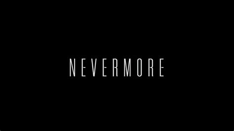 nevermore group