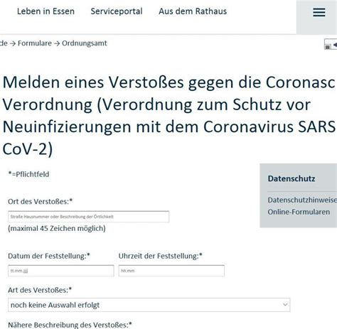 Im geplanten bundesgesetz wird das erst ab einer. Nordrhein Westfalen Corona Regeln : Corona/Ruhrgebiet ...