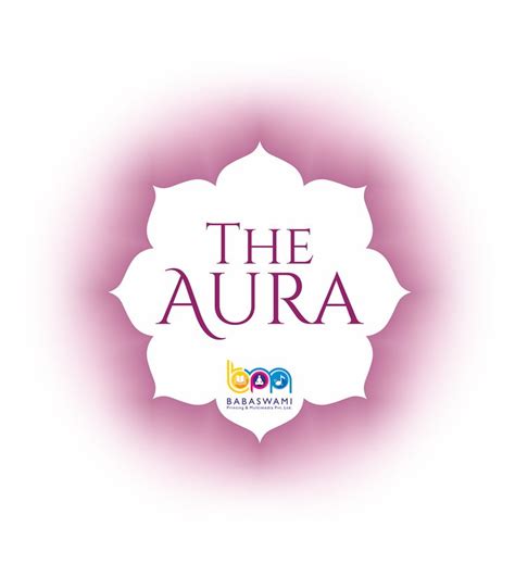 The Aura Aura Enamel Pins Meditation