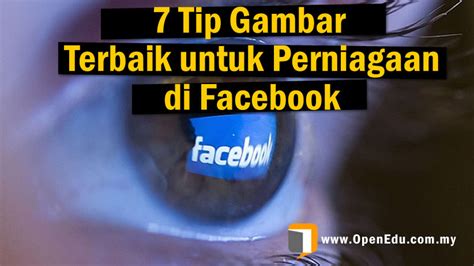 Jadi sekarang anda telah berjaya mencipta pendapatan sampingan (side income) yang boleh kedai anda tidak akan pernah rehat disebabkan perniagaan ini adalah secara online 24 jam tanpa henti. 7 Tip menggunakan gambar untuk promosi atau iklan di ...