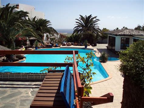 MONTE MARINA NATURIST RESORT Prices Hotel Reviews Fuerteventura Canary Islands