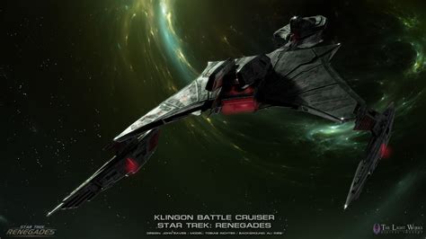 Multiple realities(covers information from several alternate timelines). Klingon Wallpaper (74+ images)