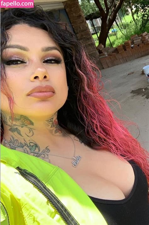 Snow Tha Product Misosenpai Snowthaproduct Nude Leaked Onlyfans