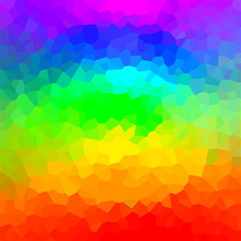 Best 500 Rainbow Background Abstract Images For Your Colorful Designs