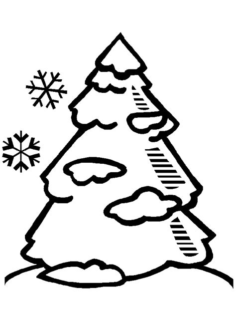 You can use our amazing online tool to color and edit the following pine tree coloring pages. Coloring Pages Pine Tree - Coloring Home