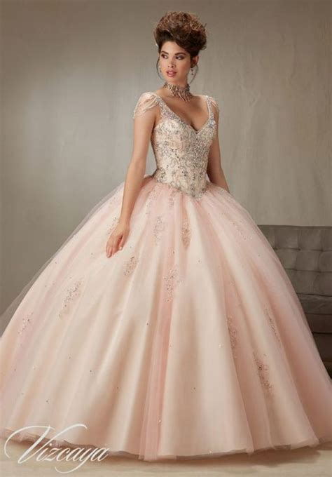 Vestidos Para Xv Años Modernos Y Femeninos 15 Ideas Para Fiestas De Quinceañera Vestidos