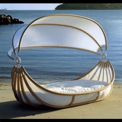 Check out these diy canopy beds you can make yourself. 25 Balcony ideas: It's spring, enjoy the fresh air ...