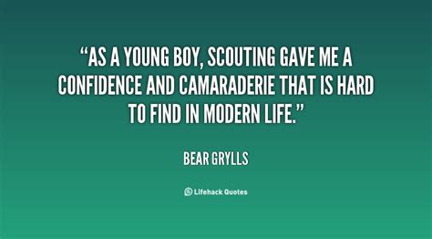 image result for lord baden powell quotes on scouting baden powell quotes media quotes quotes