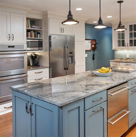 60 Kitchen Design Trends 2018 Interior Decorating Colors Effy Moom Free Coloring Picture wallpaper give a chance to color on the wall without getting in trouble! Fill the walls of your home or office with stress-relieving [effymoom.blogspot.com]