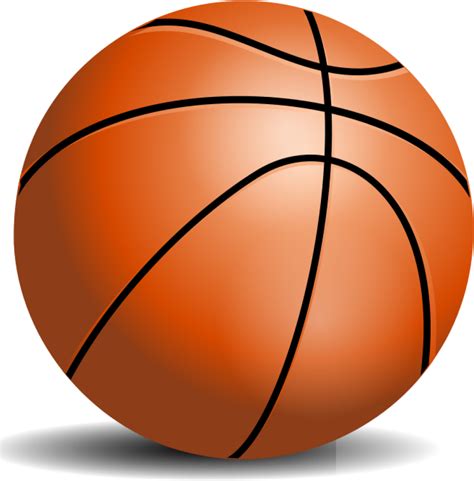 Basketball Hoop Png - Image - Basketball Hoop.png - Skatcity Wiki png image