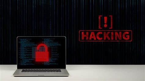 how to know you ve been hacked what can you do the tech outlook