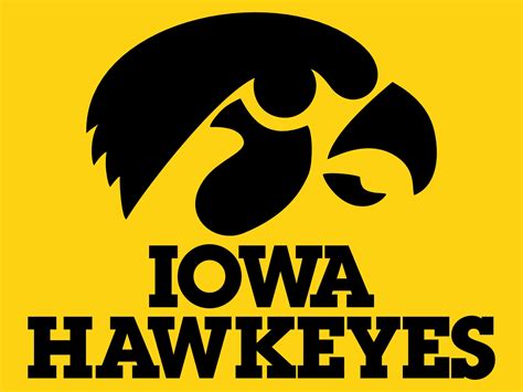 50 Iowa Hawkeyes Football Wallpaper On Wallpapersafari