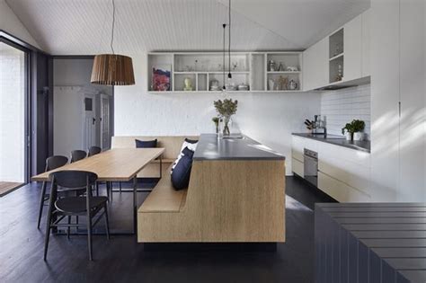 Concept 31 Kitchen Design Architecture